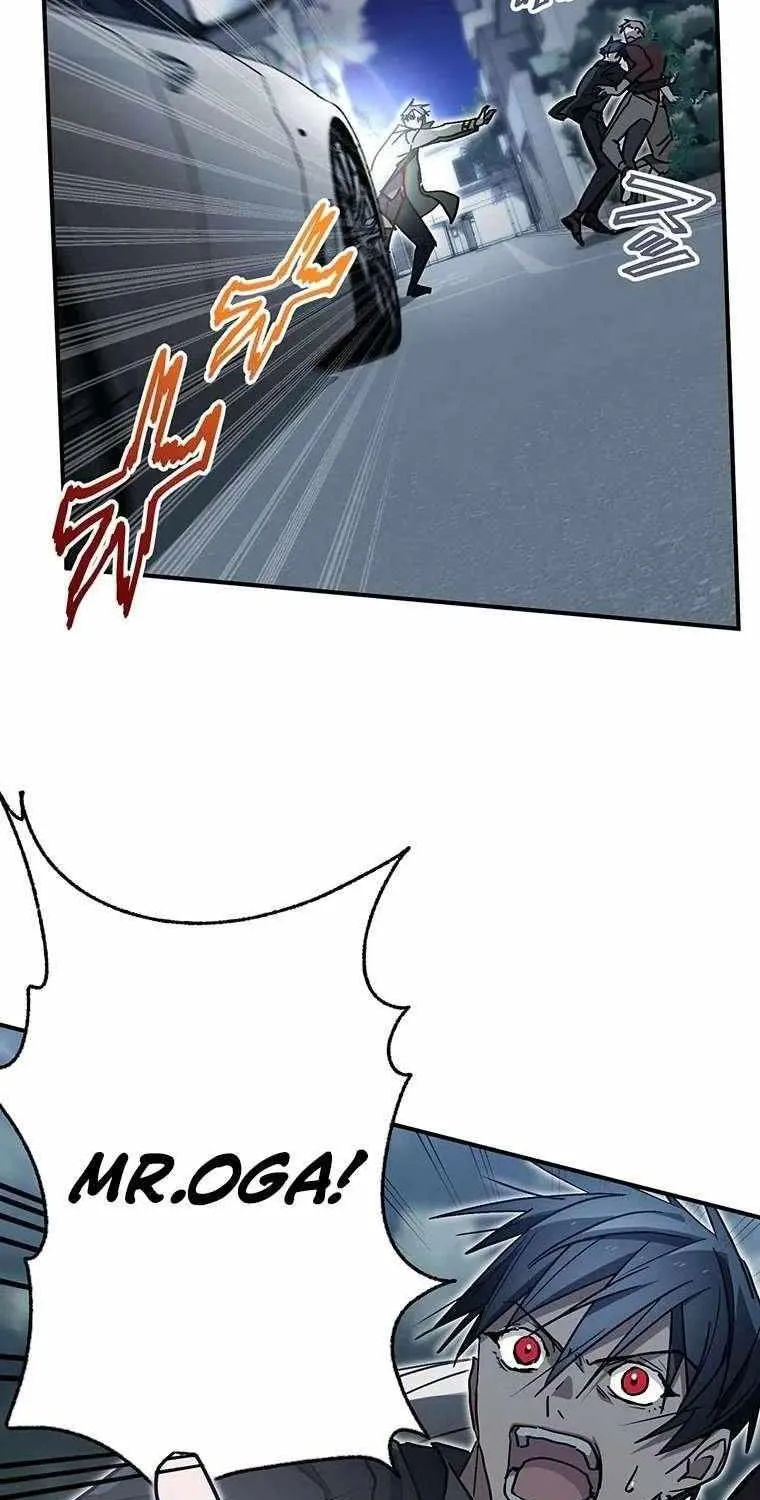 Aristocrat’s Revenge Chapter 41 page 78 - 