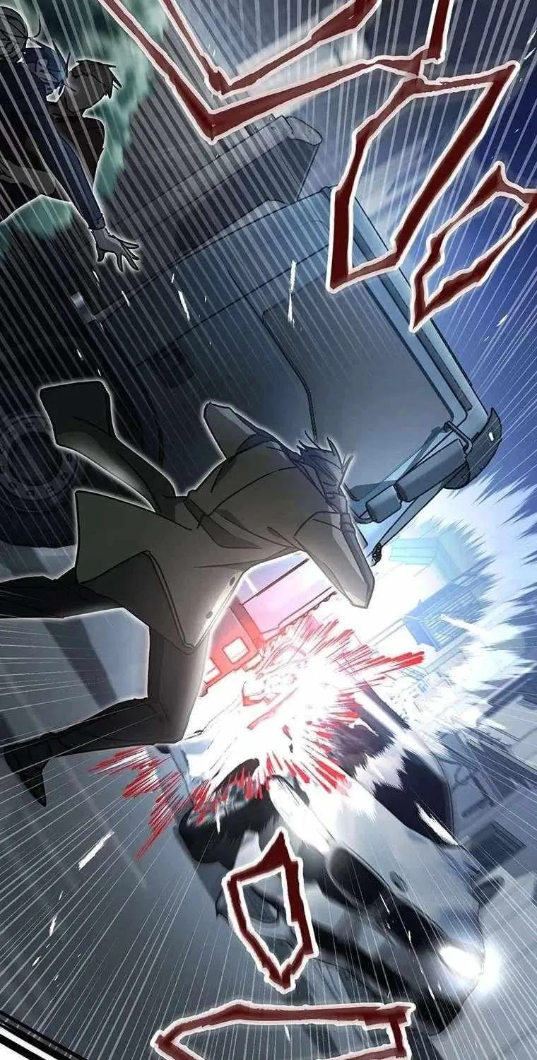 Aristocrat’s Revenge Chapter 41 page 81 - 