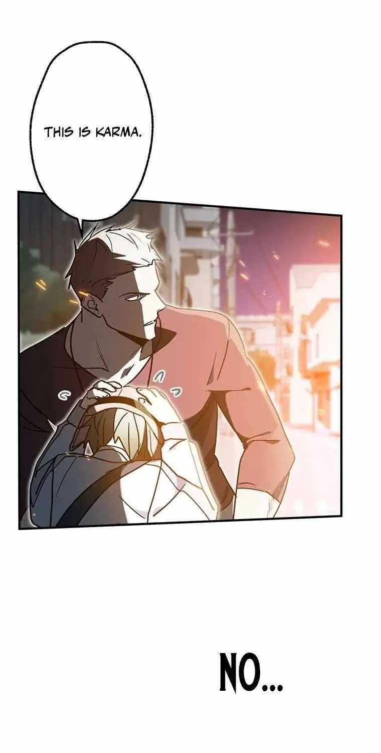 Aristocrat’s Revenge Chapter 41 page 88 - 