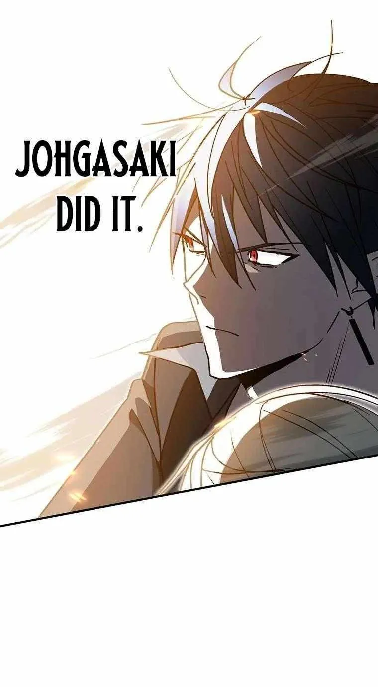 Aristocrat’s Revenge Chapter 41 page 89 - 