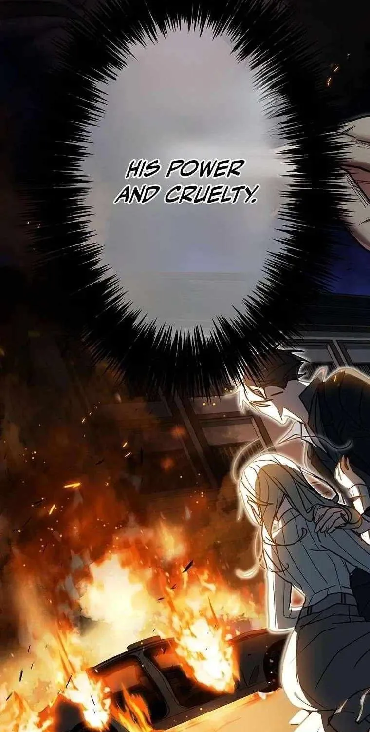 Aristocrat’s Revenge Chapter 41 page 91 - 