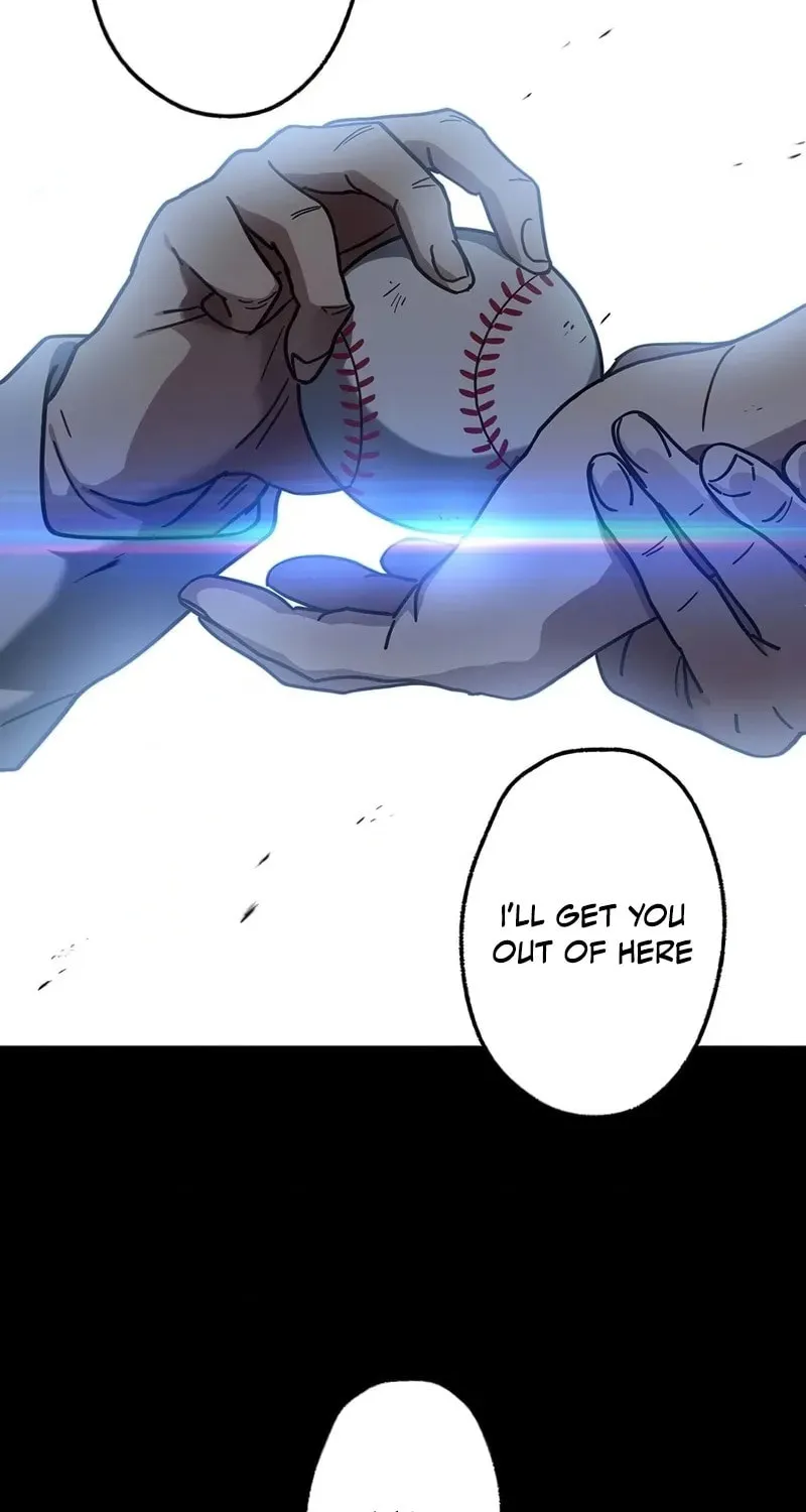 Aristocrat’s Revenge Chapter 5 page 2 - 