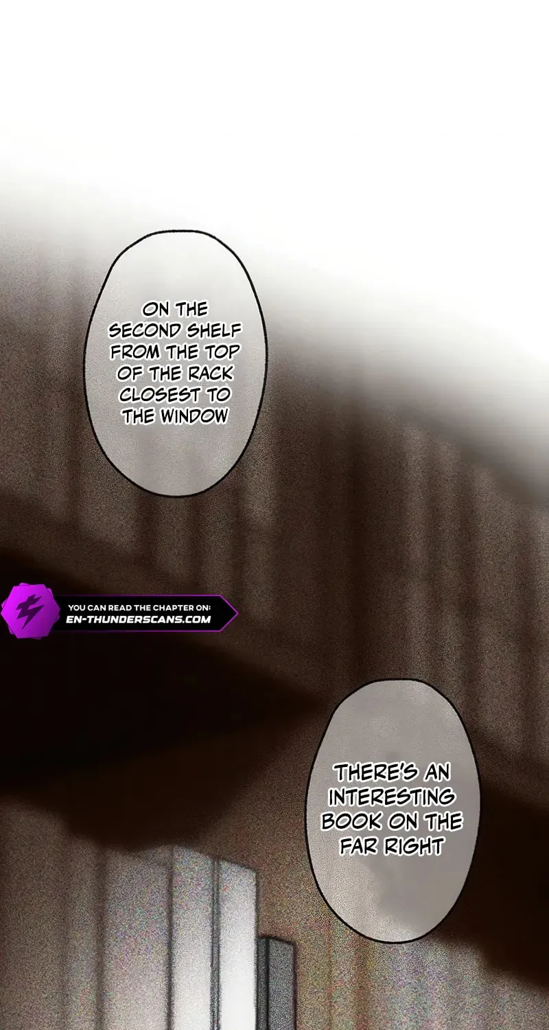 Aristocrat’s Revenge Chapter 5 page 14 - 
