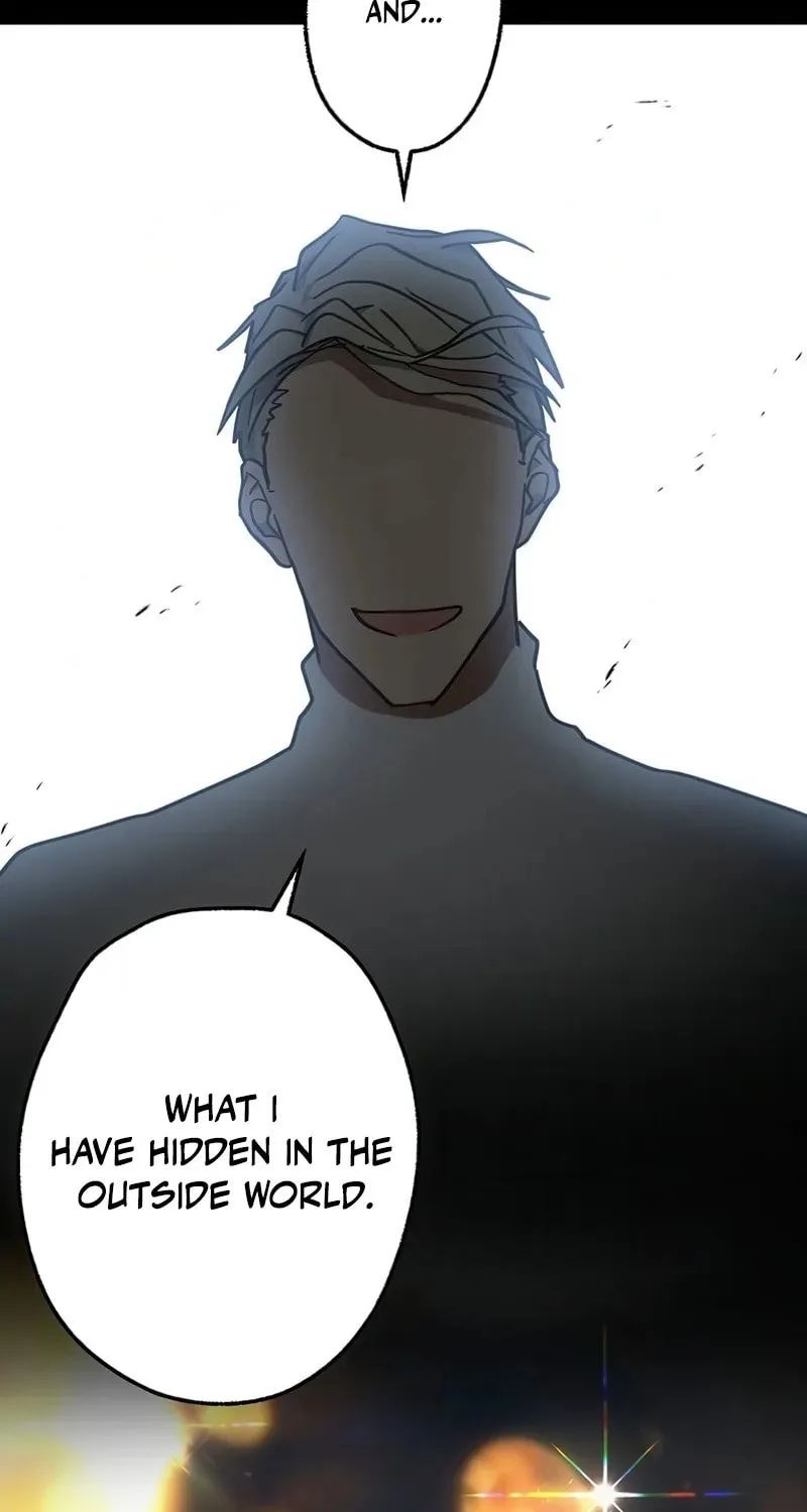 Aristocrat’s Revenge Chapter 5 page 3 - 