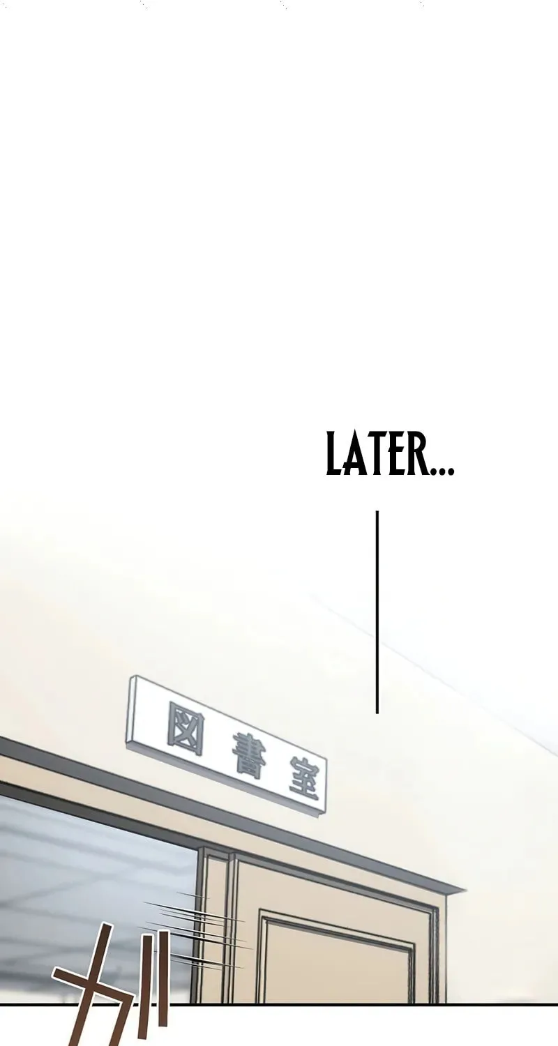 Aristocrat’s Revenge Chapter 5 page 22 - 