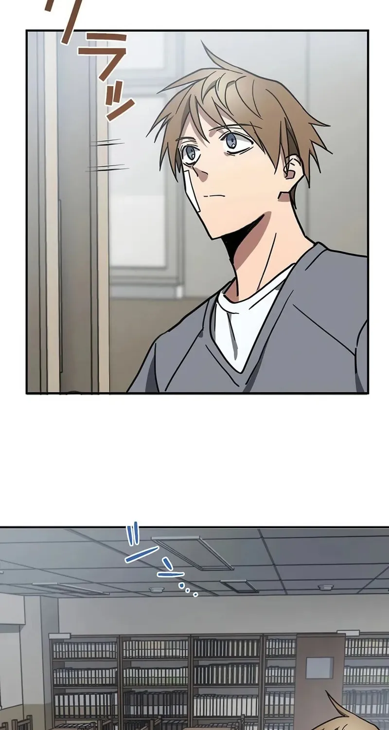 Aristocrat’s Revenge Chapter 5 page 23 - 