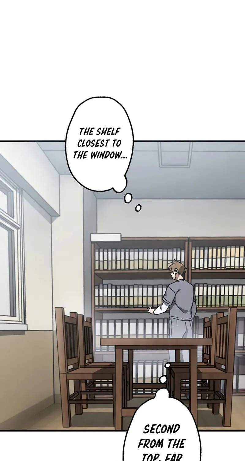 Aristocrat’s Revenge Chapter 5 page 25 - 