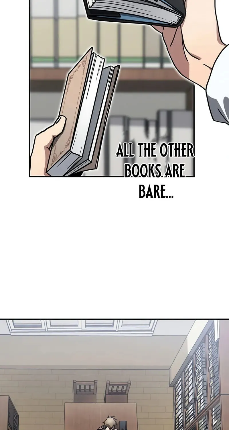 Aristocrat’s Revenge Chapter 5 page 28 - 