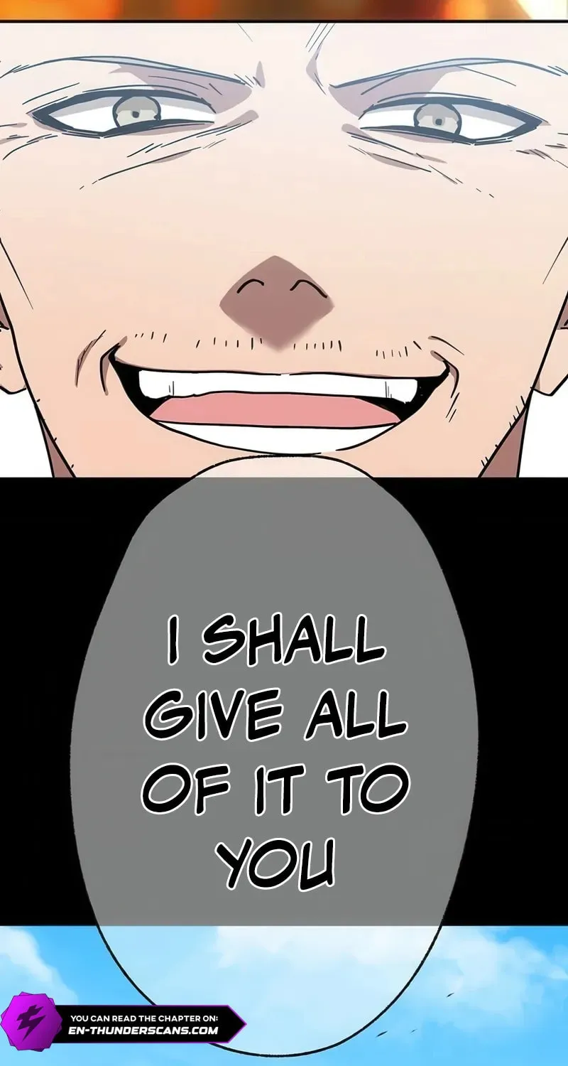 Aristocrat’s Revenge Chapter 5 page 5 - 