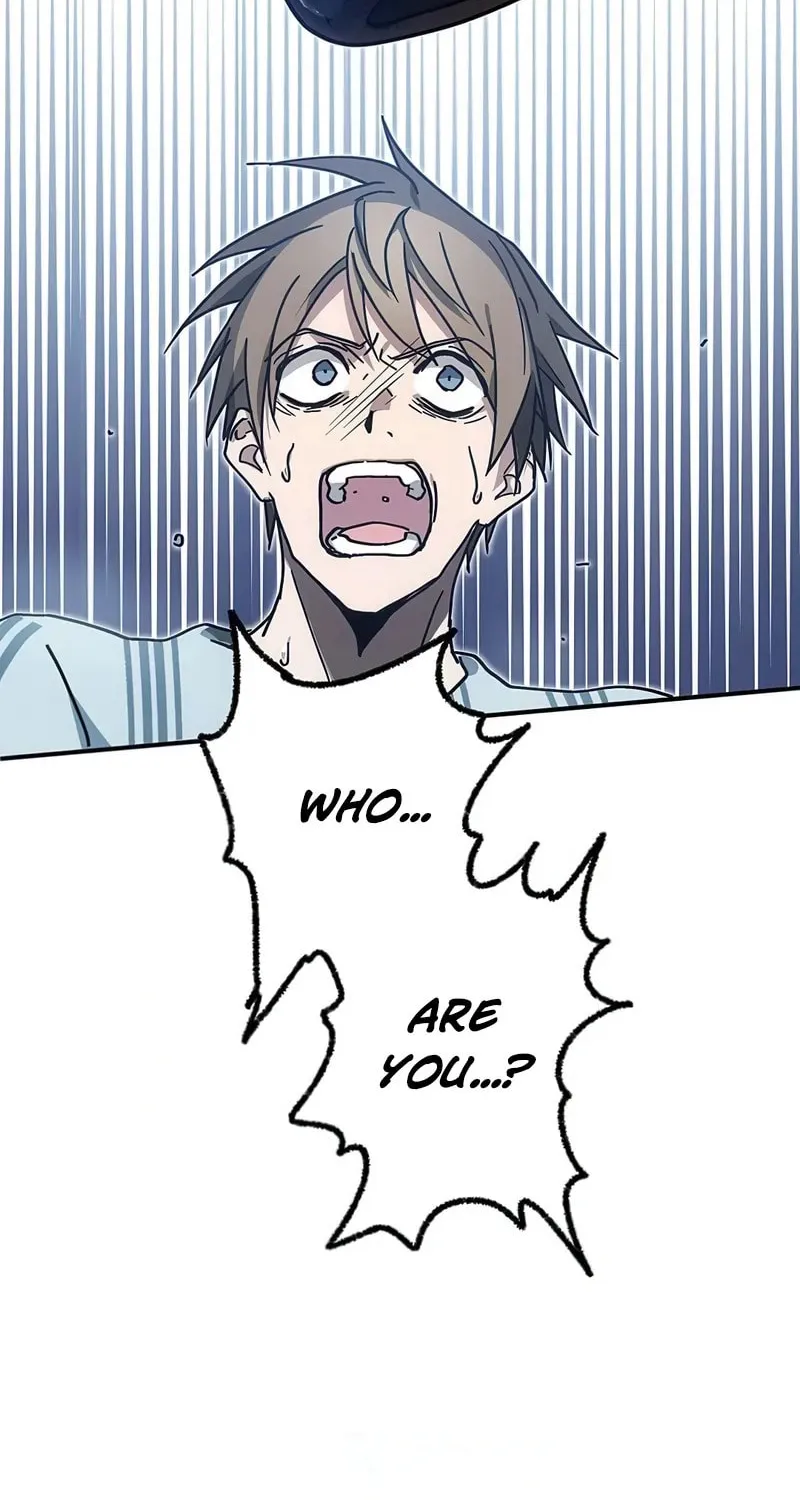 Aristocrat’s Revenge Chapter 5 page 42 - 