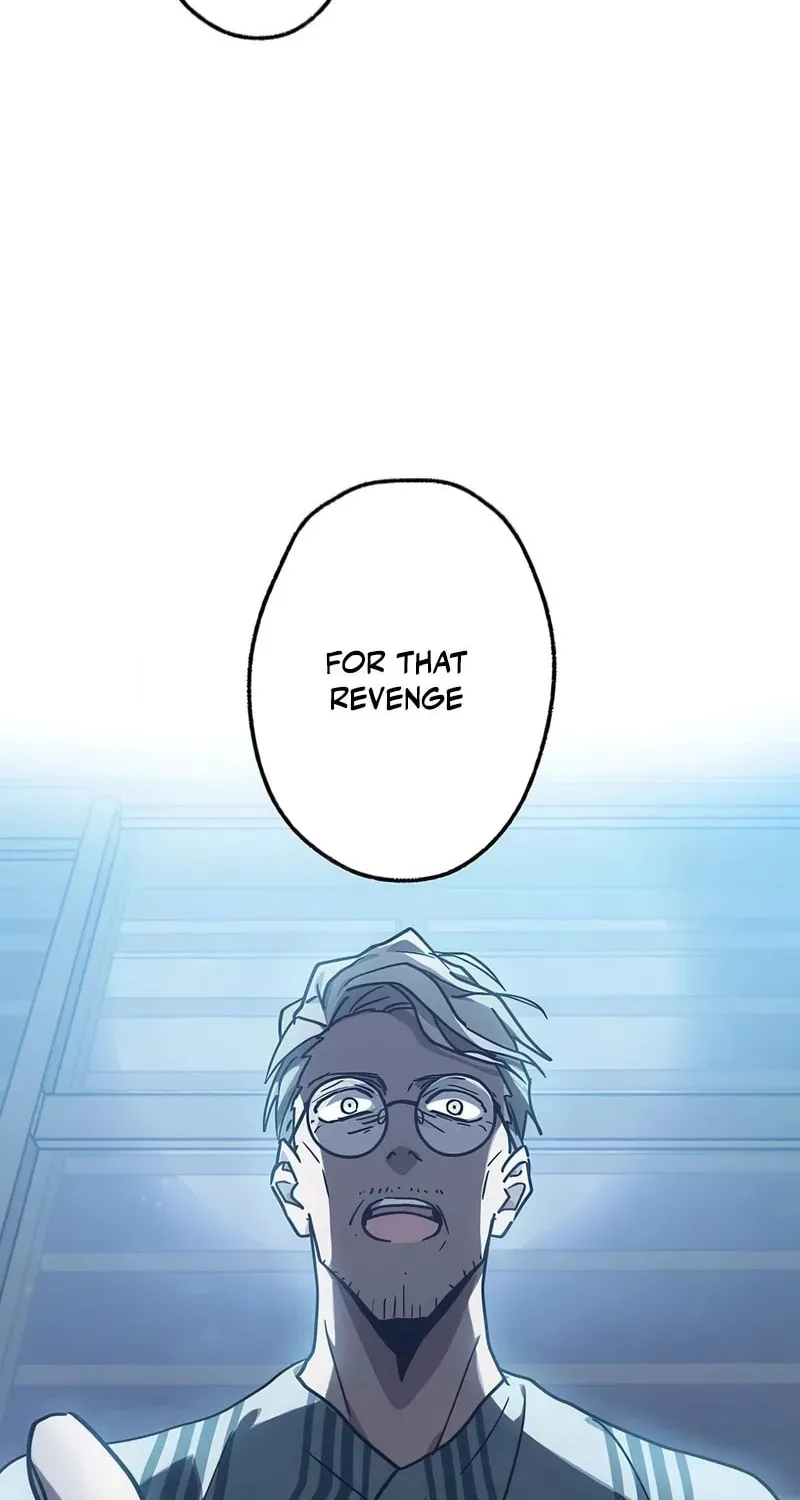 Aristocrat’s Revenge Chapter 5 page 48 - 