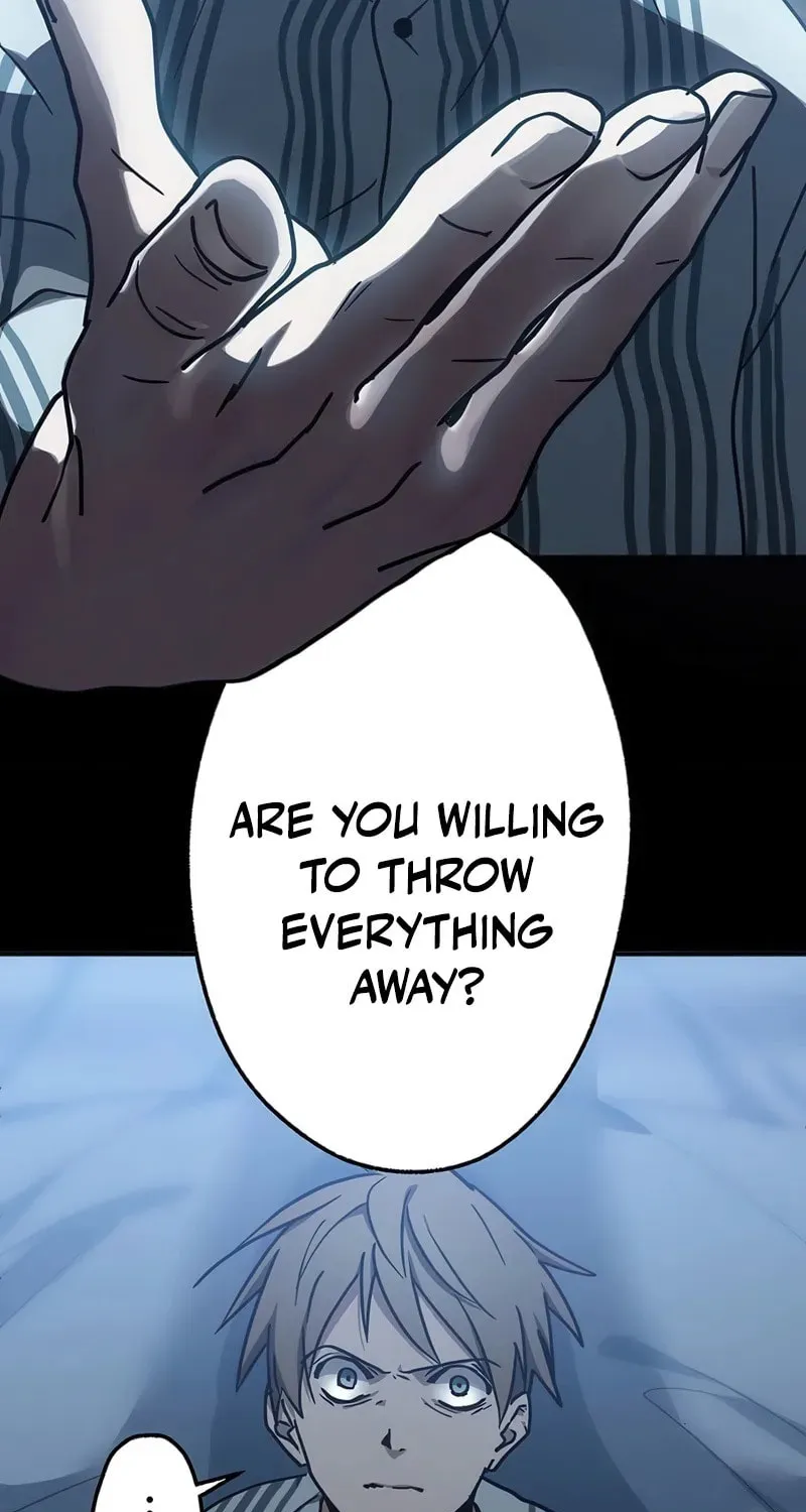 Aristocrat’s Revenge Chapter 5 page 49 - 