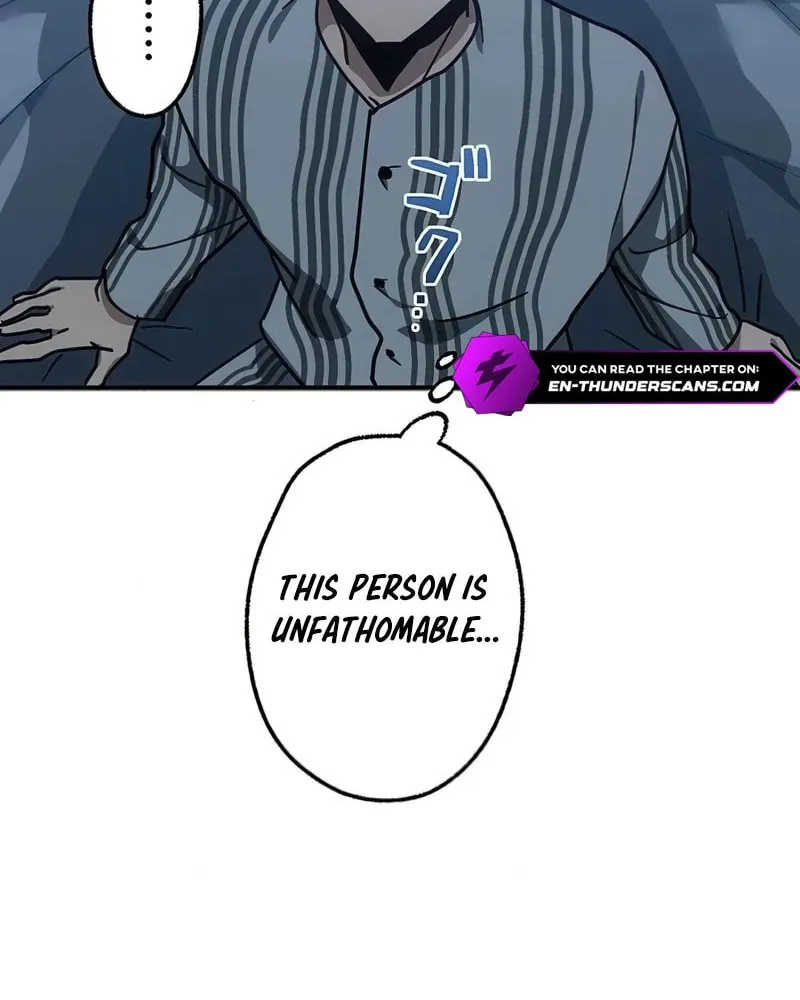 Aristocrat’s Revenge Chapter 5 page 50 - 