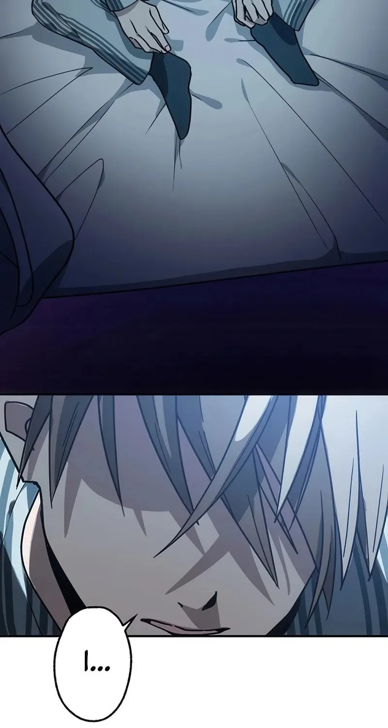 Aristocrat’s Revenge Chapter 5 page 54 - 