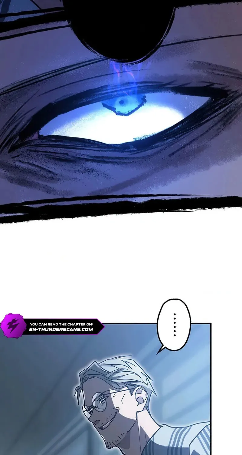 Aristocrat’s Revenge Chapter 5 page 57 - 