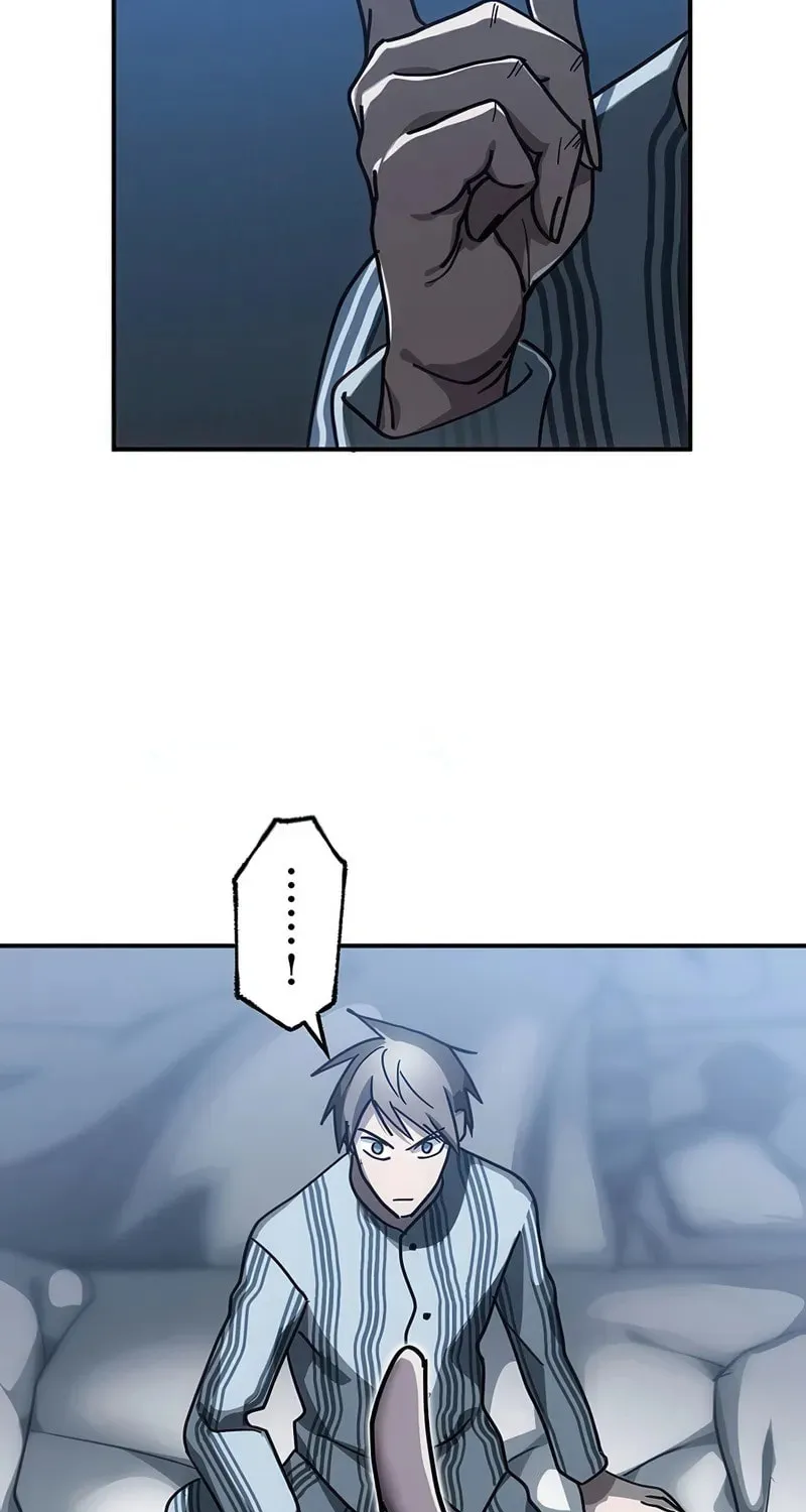 Aristocrat’s Revenge Chapter 5 page 59 - 