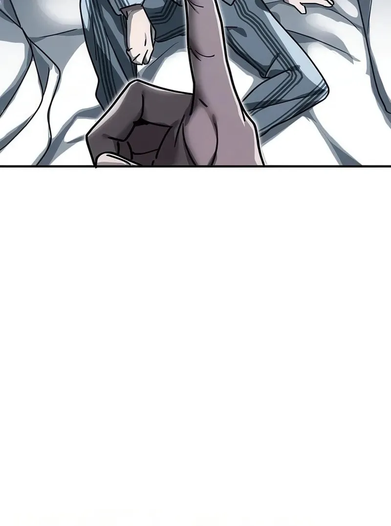 Aristocrat’s Revenge Chapter 5 page 60 - 