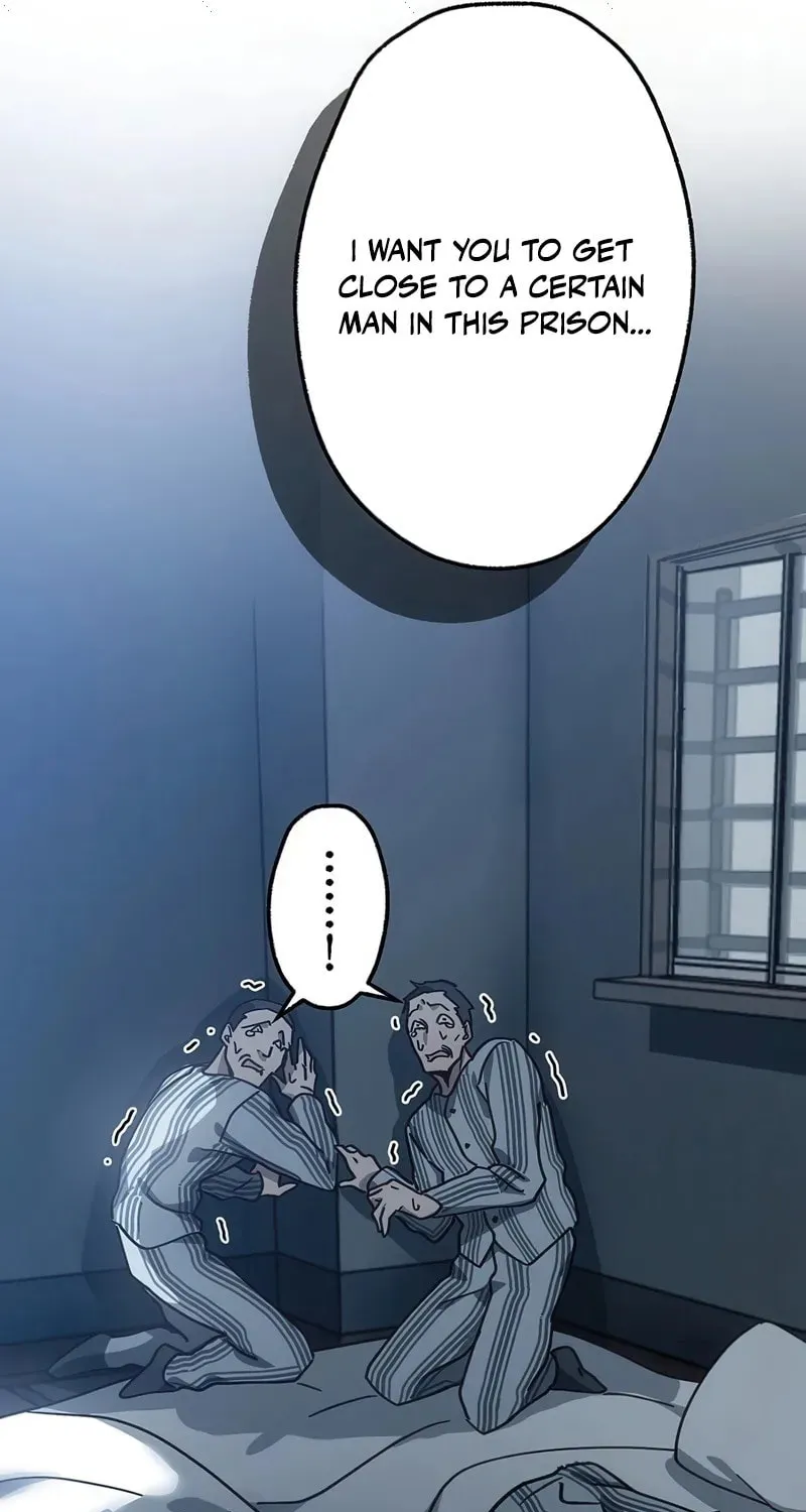 Aristocrat’s Revenge Chapter 5 page 61 - 