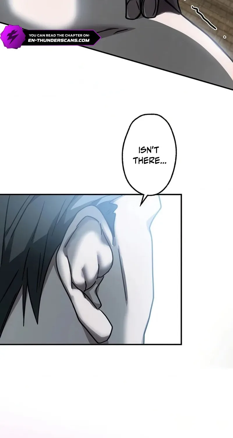 Aristocrat’s Revenge Chapter 5 page 64 - 
