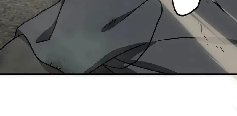 Aristocrat’s Revenge Chapter 6 page 12 - 