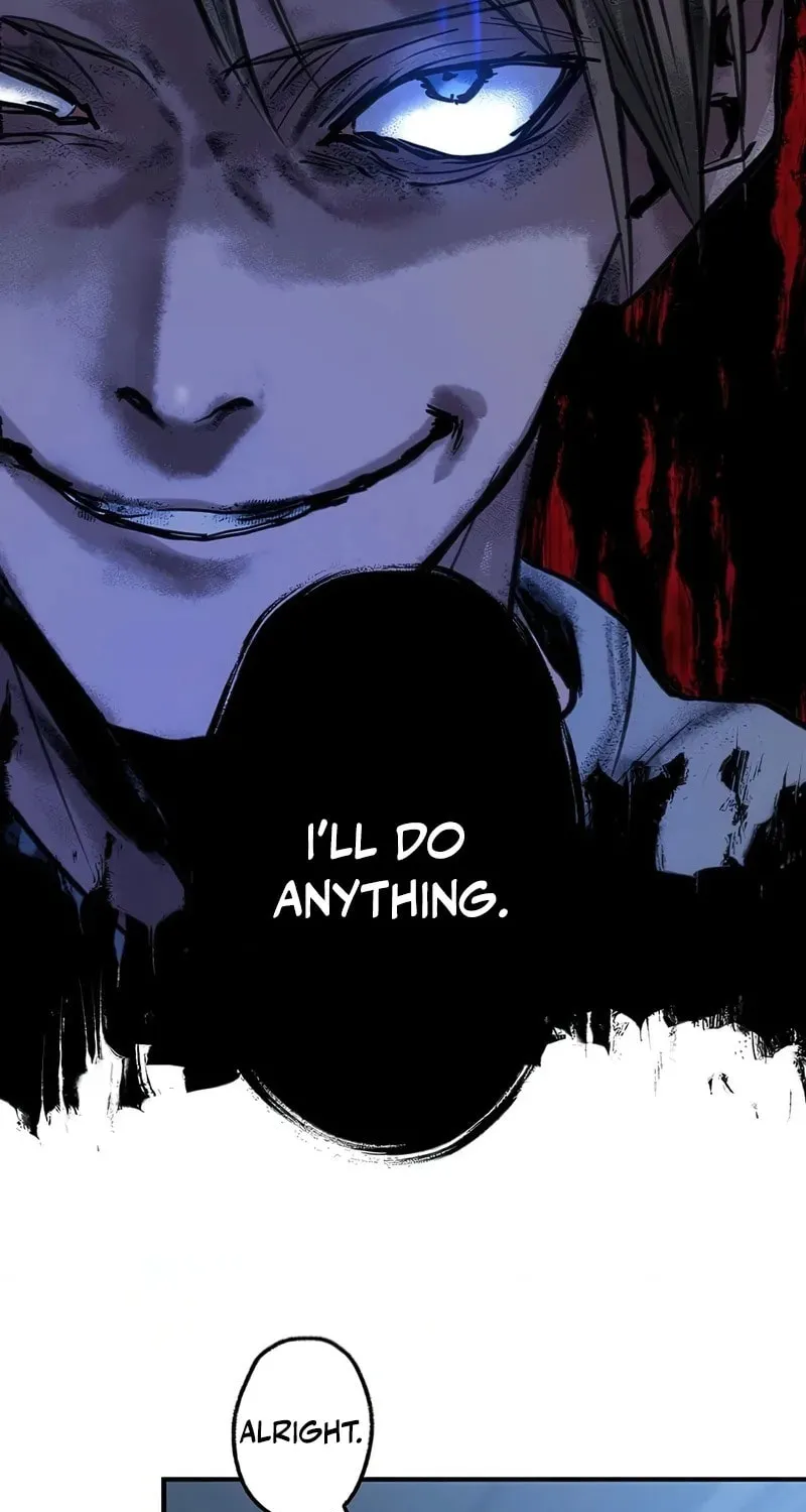 Aristocrat’s Revenge Chapter 6 page 3 - 