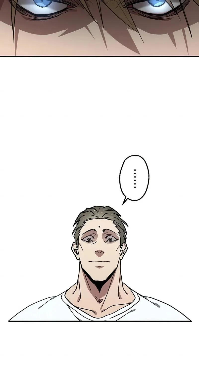 Aristocrat’s Revenge Chapter 6 page 28 - 
