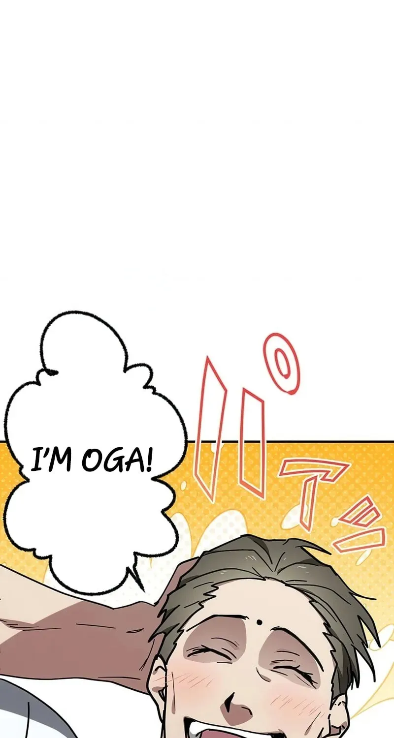 Aristocrat’s Revenge Chapter 6 page 29 - 