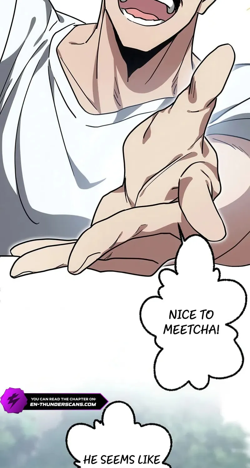Aristocrat’s Revenge Chapter 6 page 30 - 