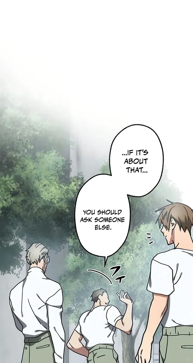 Aristocrat’s Revenge Chapter 6 page 35 - 