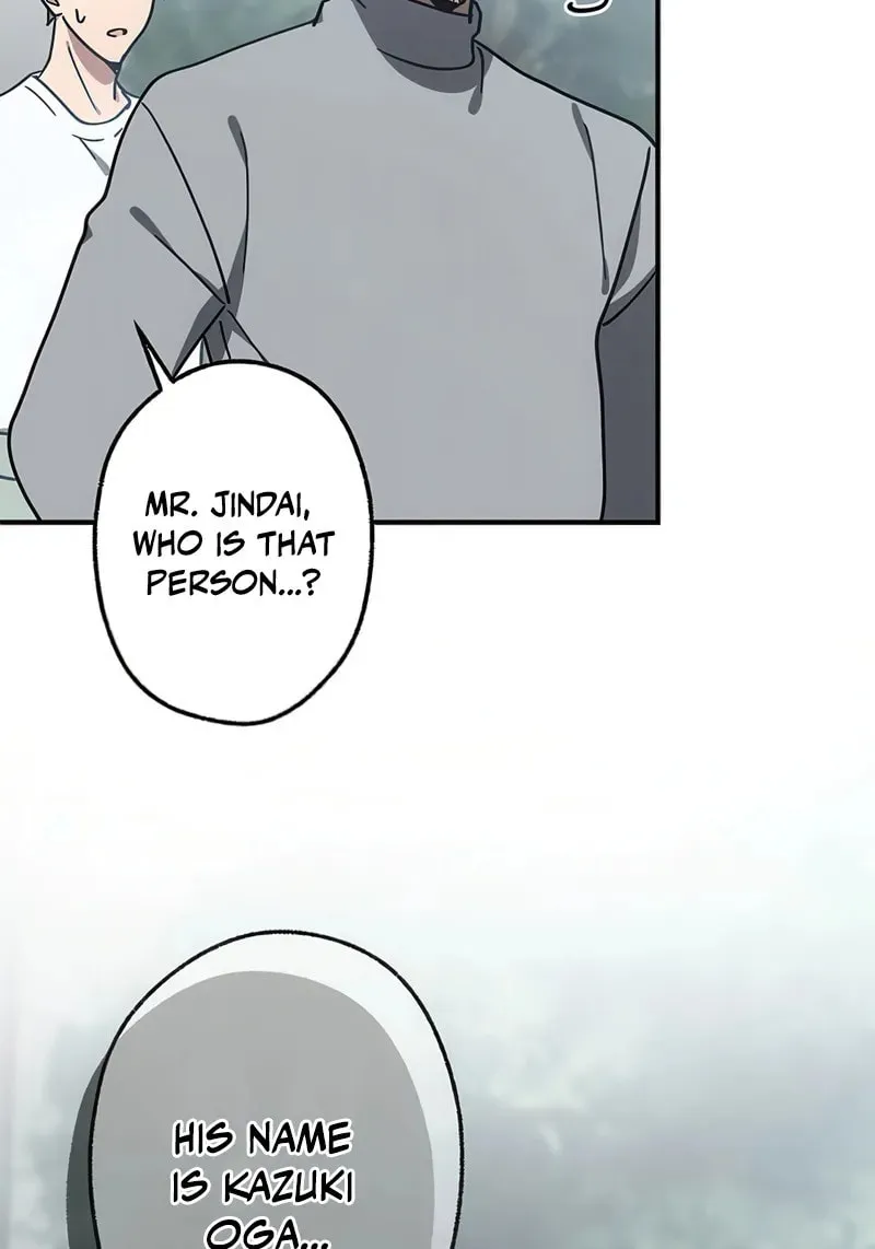 Aristocrat’s Revenge Chapter 6 page 37 - 