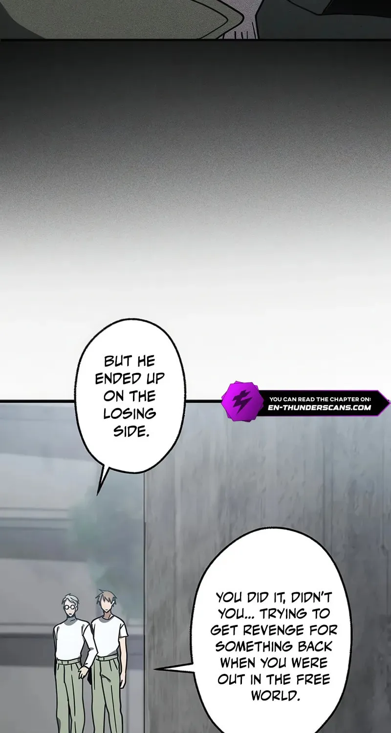 Aristocrat’s Revenge Chapter 6 page 44 - 