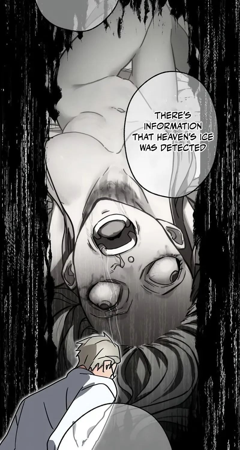 Aristocrat’s Revenge Chapter 6 page 49 - 