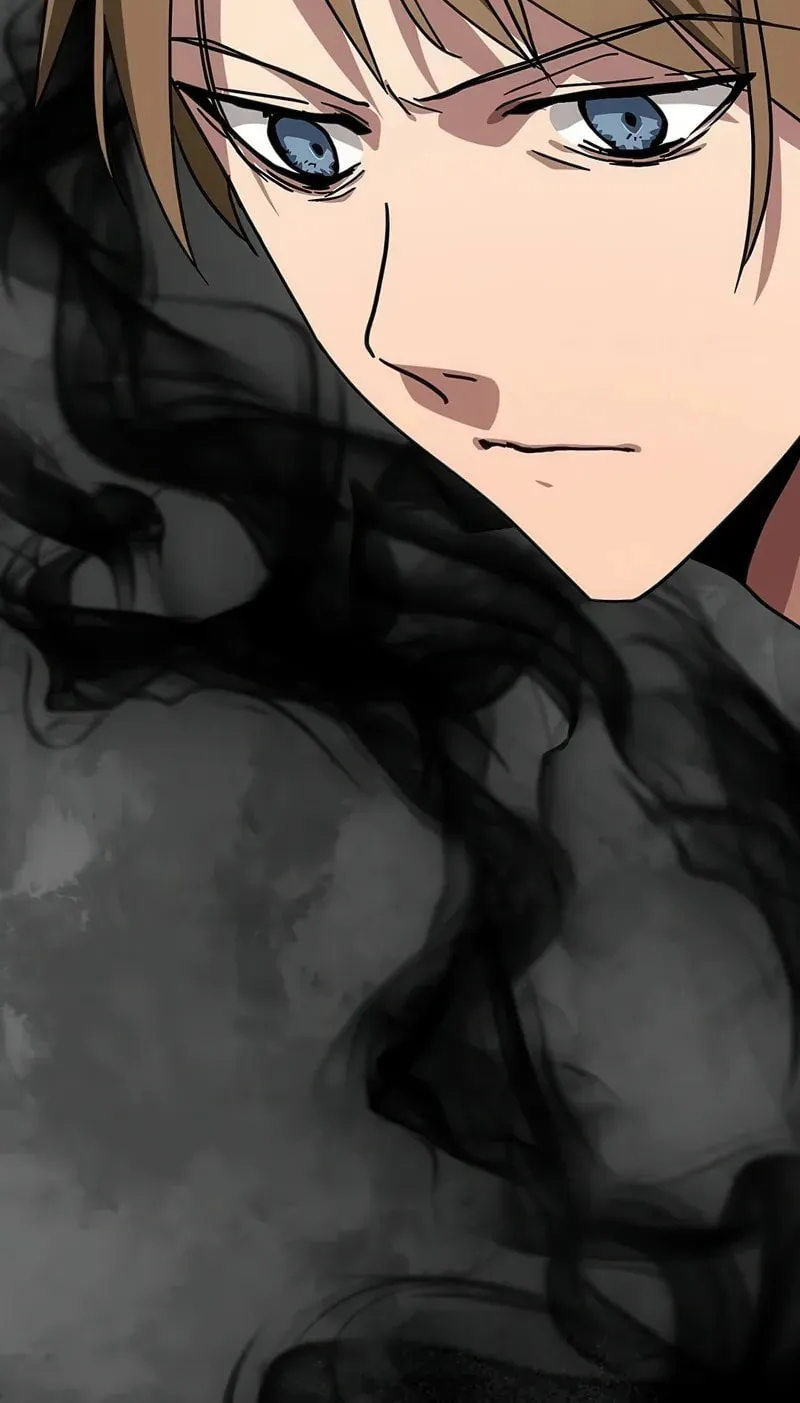 Aristocrat’s Revenge Chapter 6 page 52 - 