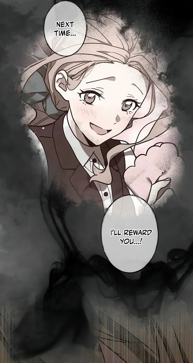 Aristocrat’s Revenge Chapter 6 page 53 - 