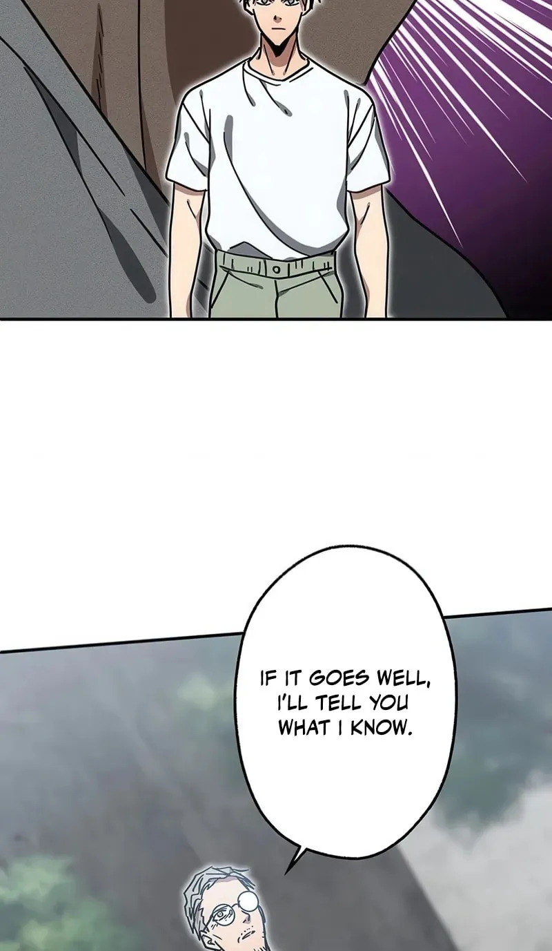 Aristocrat’s Revenge Chapter 6 page 57 - 
