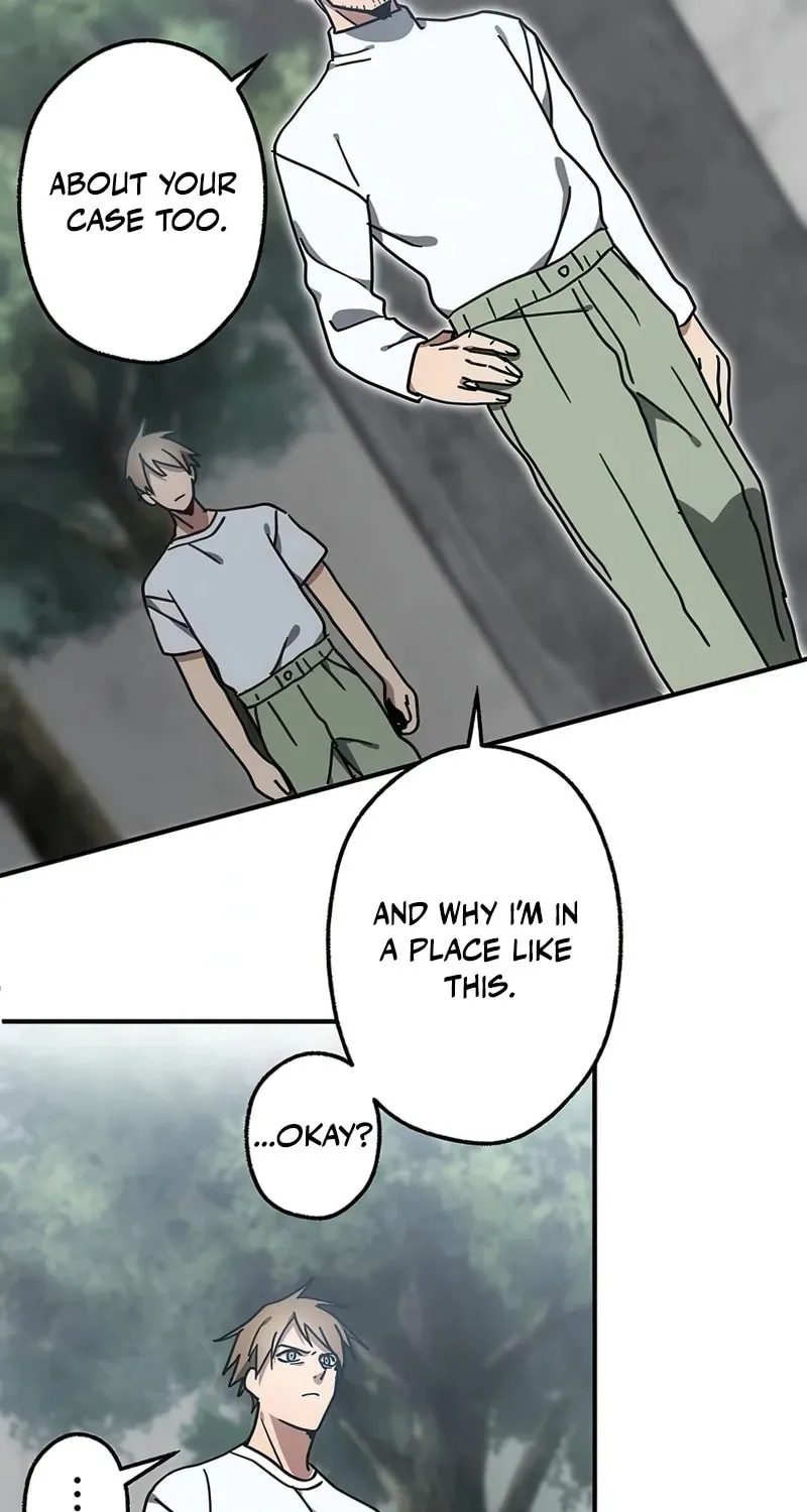 Aristocrat’s Revenge Chapter 6 page 58 - 