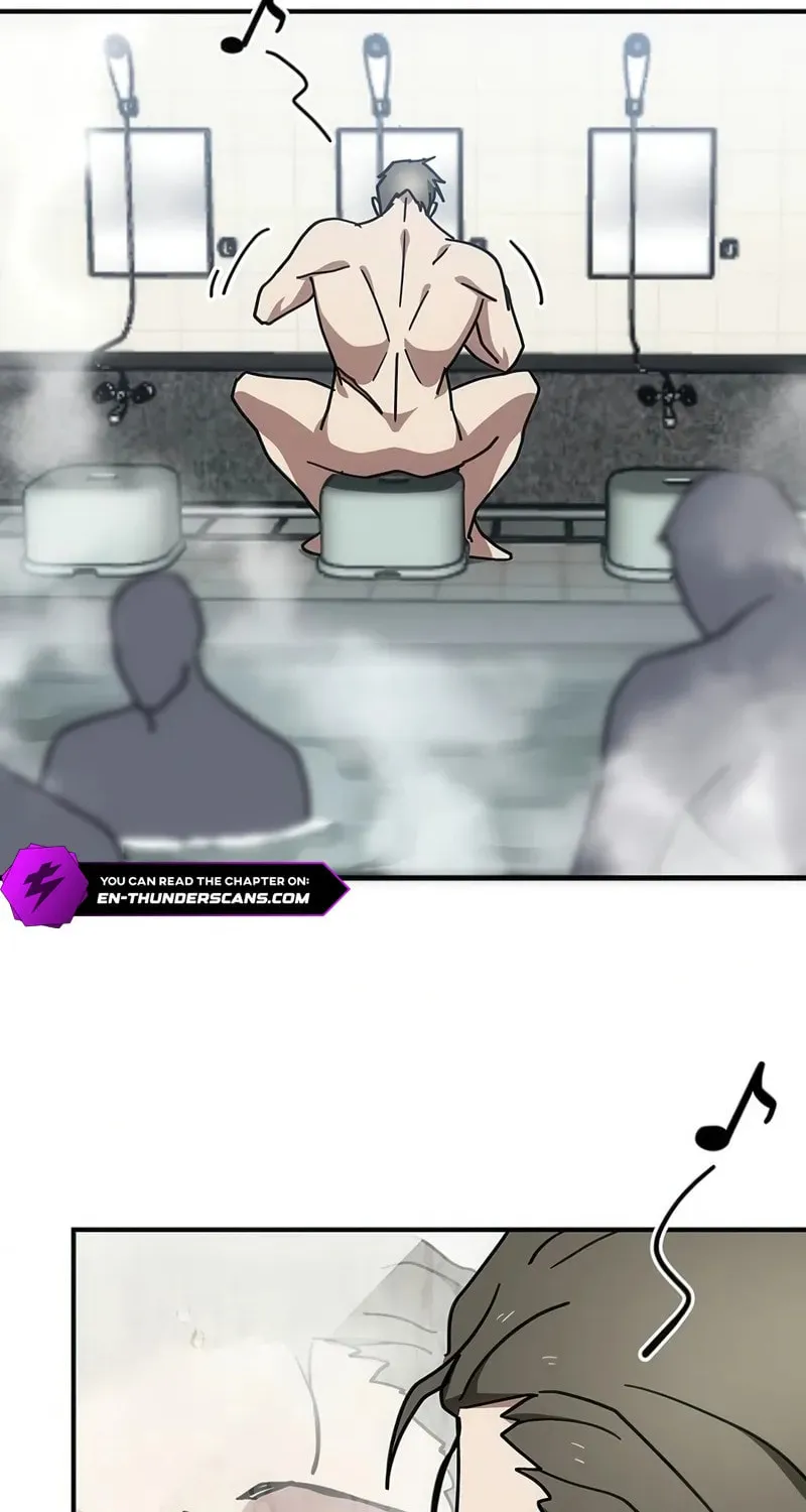 Aristocrat’s Revenge Chapter 6 page 64 - 