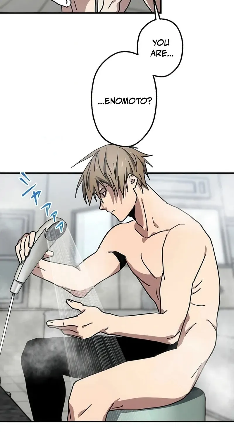 Aristocrat’s Revenge Chapter 6 page 66 - 