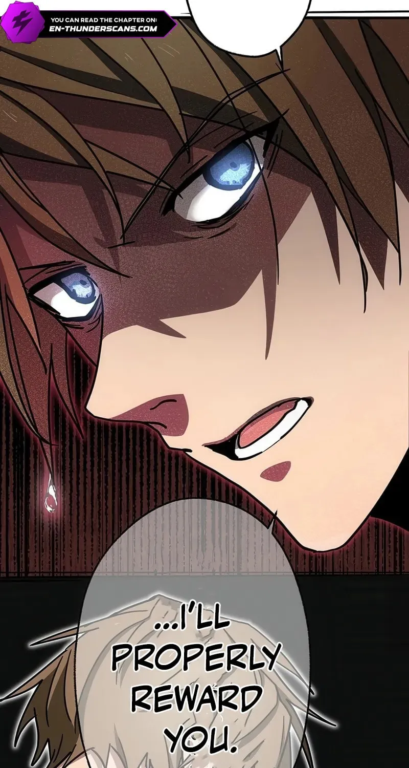 Aristocrat’s Revenge Chapter 6 page 69 - 