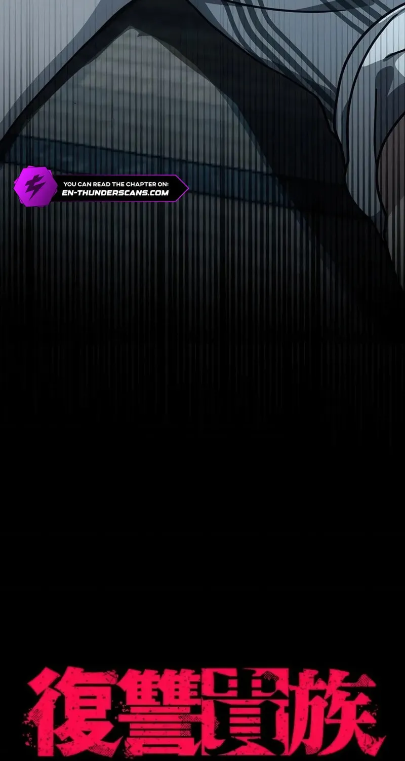 Aristocrat’s Revenge Chapter 6 page 8 - 