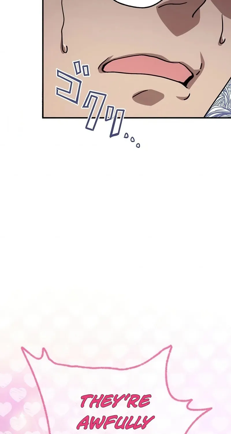 Aristocrat’s Revenge Chapter 6 page 71 - 