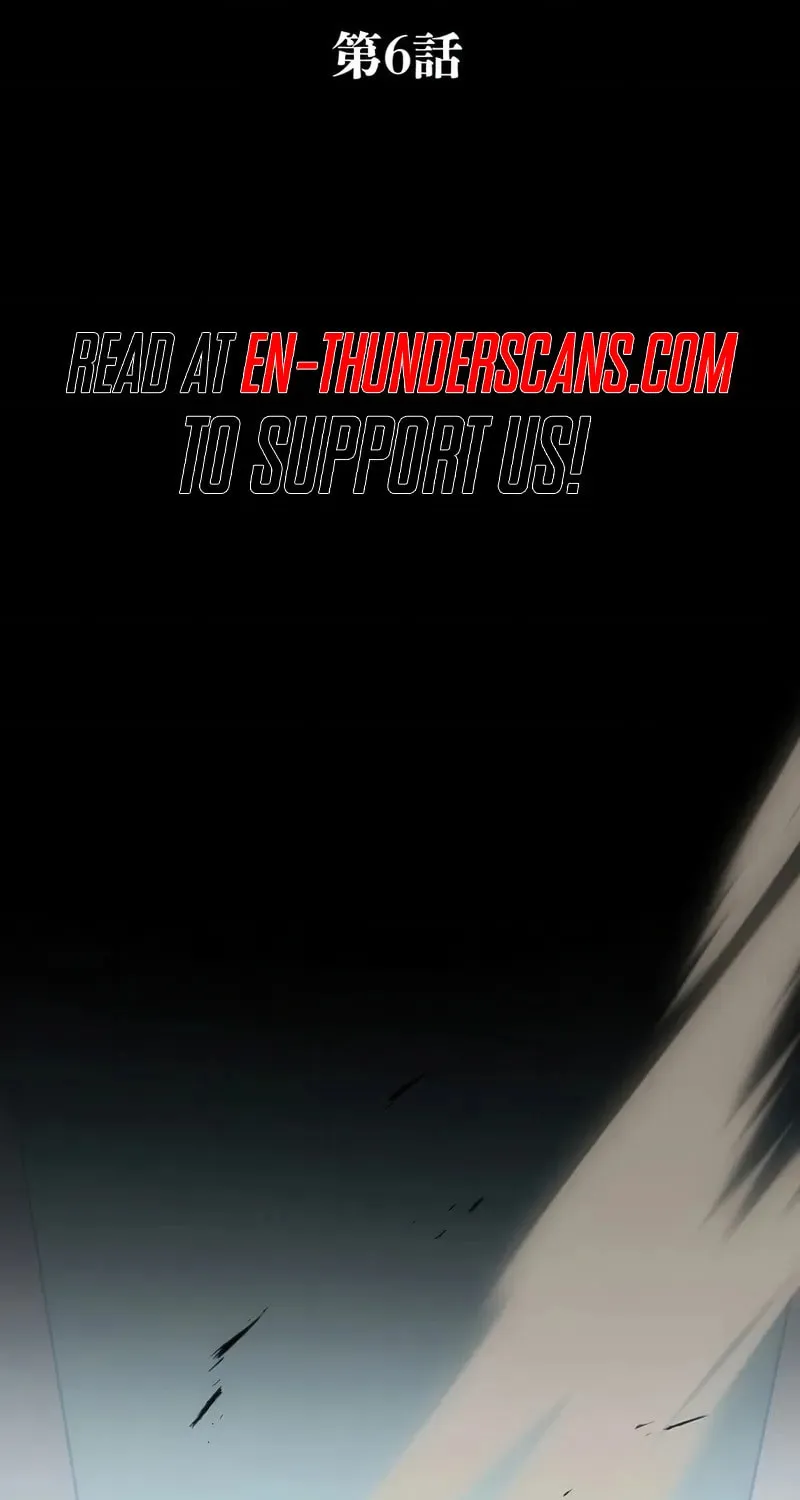 Aristocrat’s Revenge Chapter 6 page 9 - 