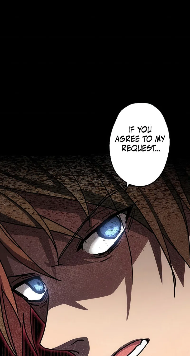 Aristocrat’s Revenge Chapter 7 page 2 - 
