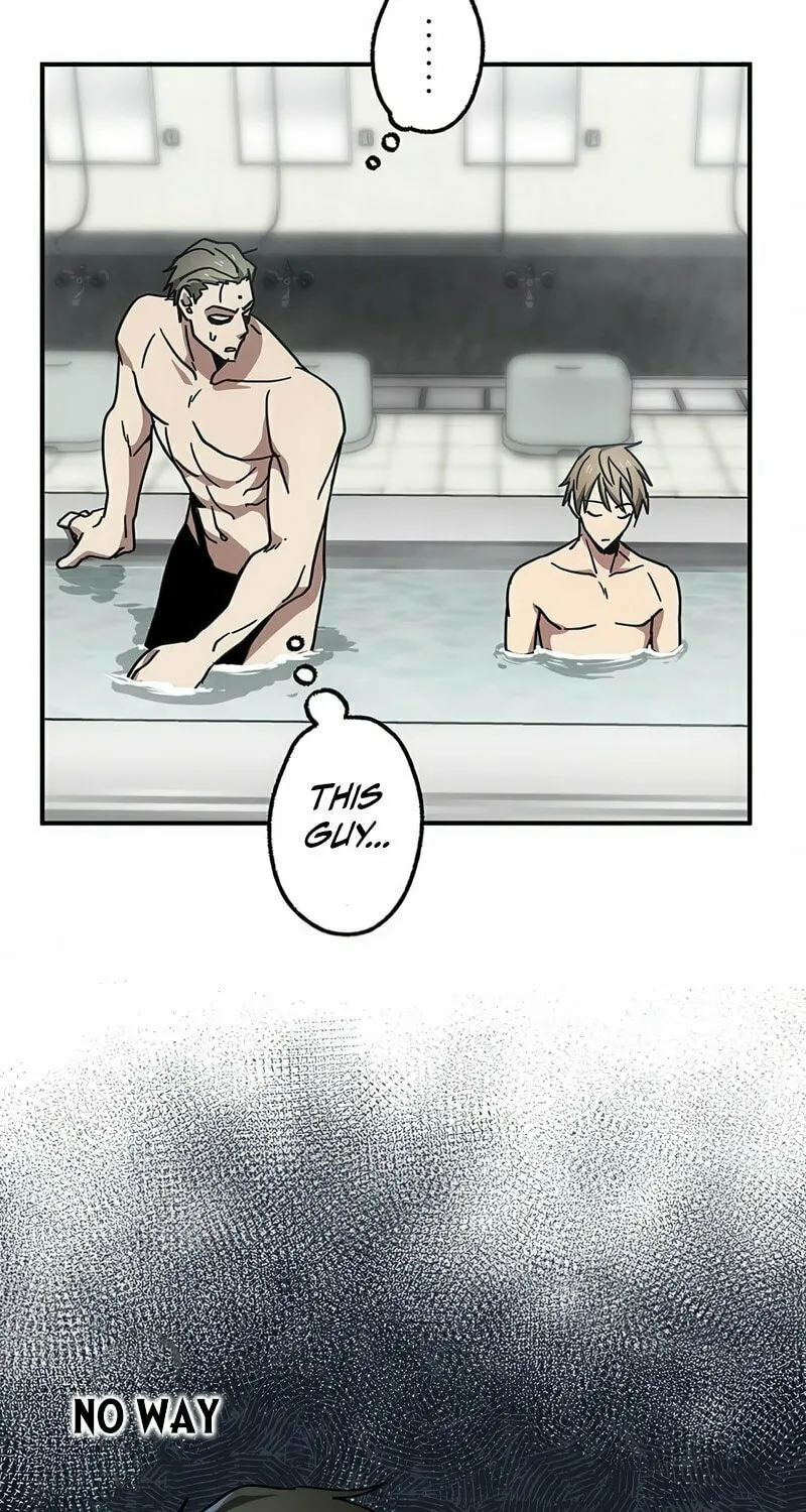 Aristocrat’s Revenge Chapter 7 page 14 - 