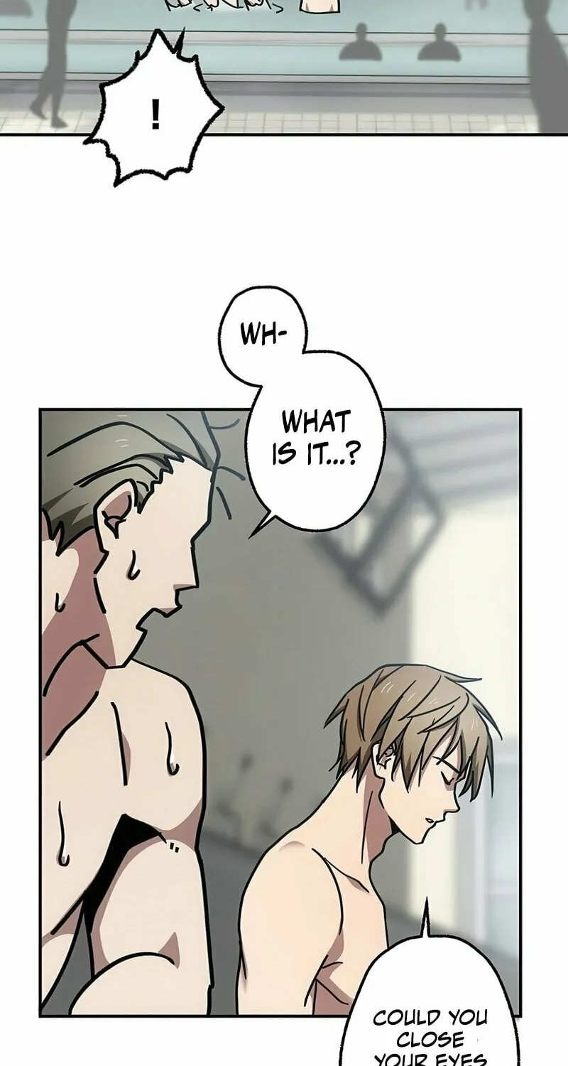 Aristocrat’s Revenge Chapter 7 page 17 - 