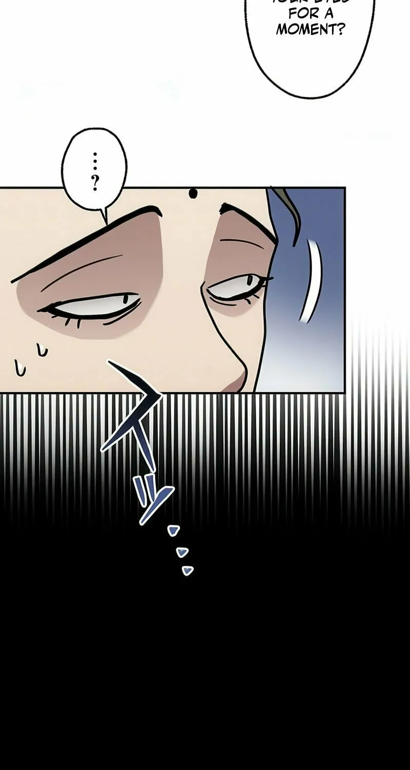 Aristocrat’s Revenge Chapter 7 page 18 - 