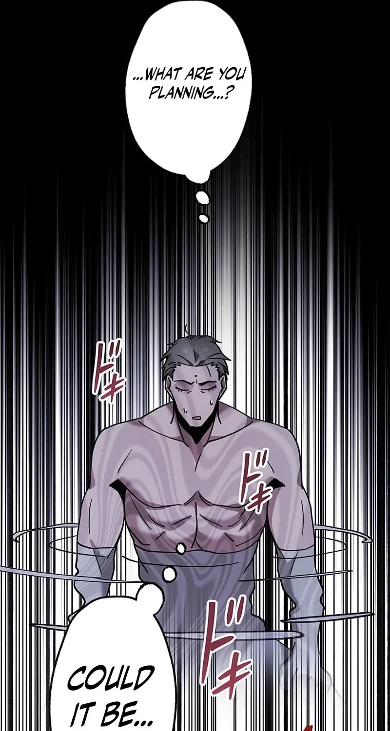 Aristocrat’s Revenge Chapter 7 page 20 - 