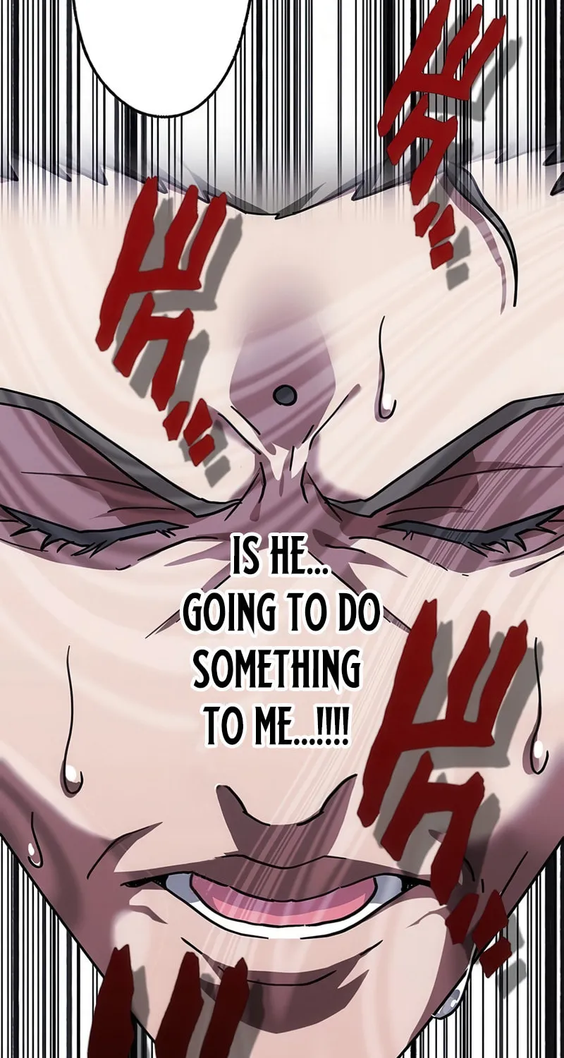 Aristocrat’s Revenge Chapter 7 page 21 - 