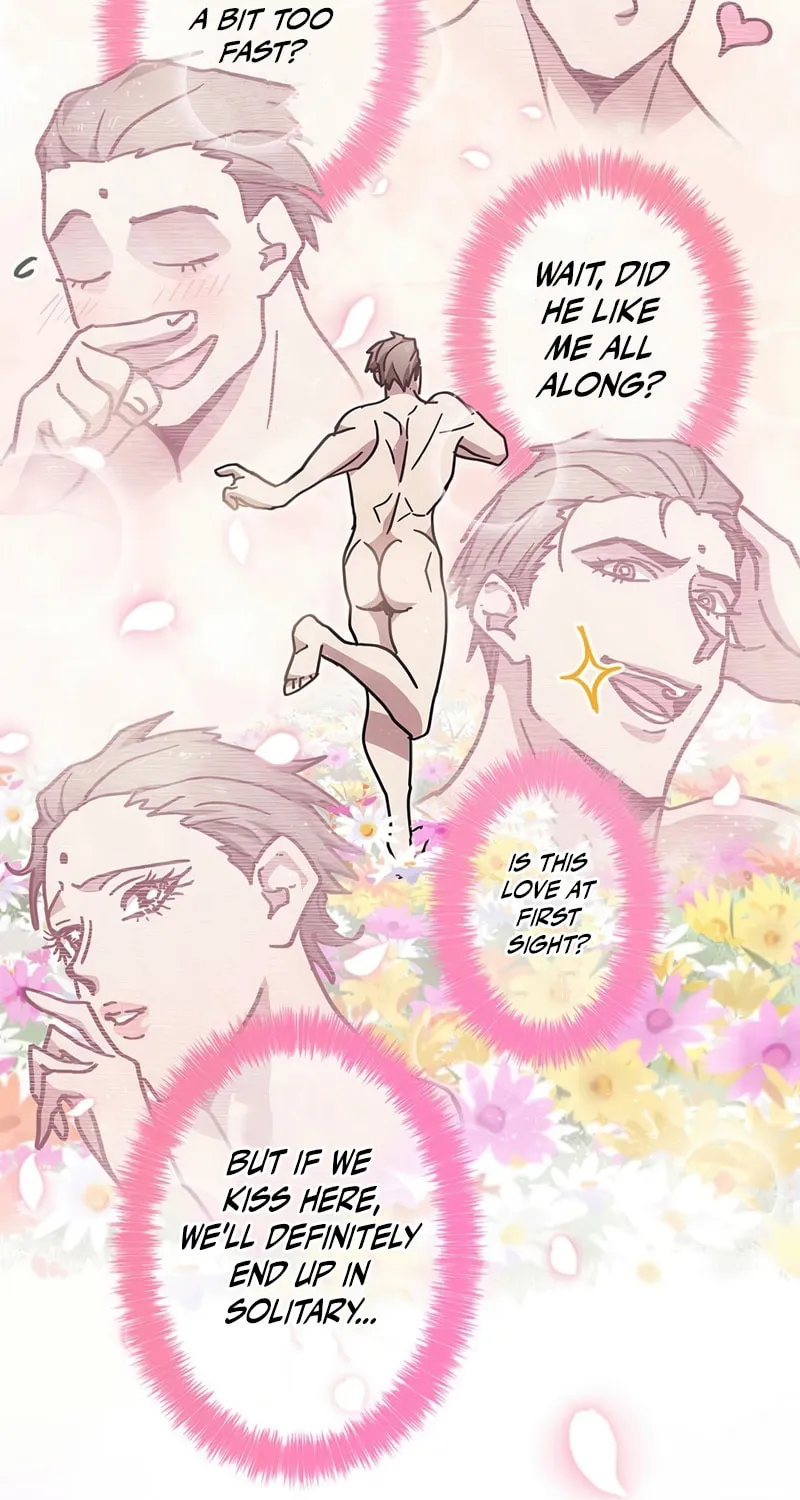Aristocrat’s Revenge Chapter 7 page 24 - 