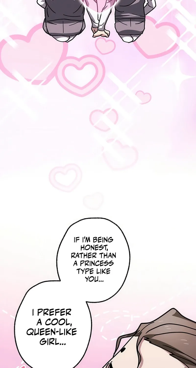 Aristocrat’s Revenge Chapter 7 page 26 - 